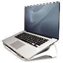 ISpire_LaptopLift_InUse_Left.webp