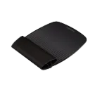 Reposamuñecas Mecedor I-Spire Series™ - Negro