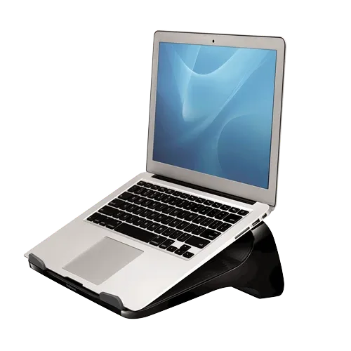 Base para Laptop I-Spire Series™