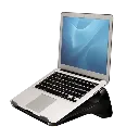Base para Laptop I-Spire Series™