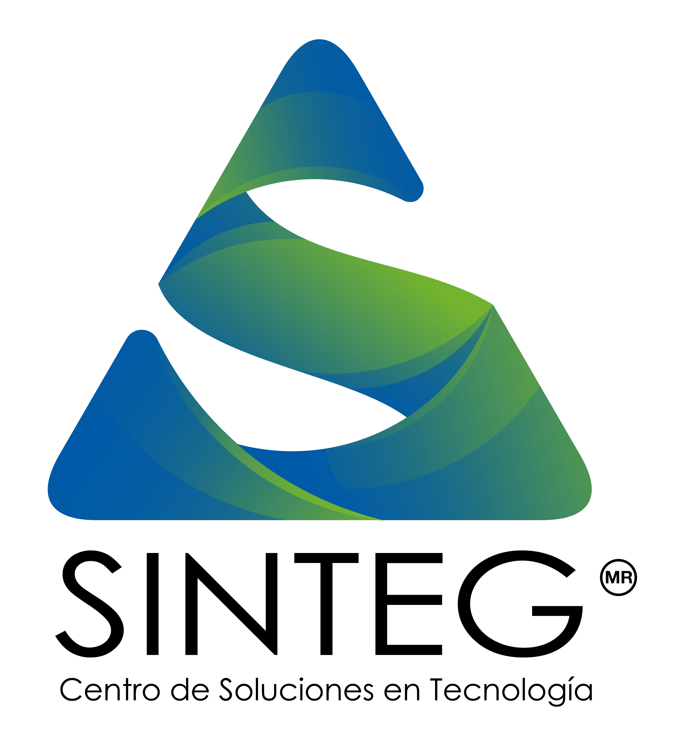 Sinteg en Mexico